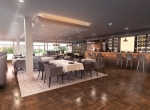 Classic-Restaurant-600x342