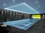 Pool-@-Atlantic-Bay-480x352
