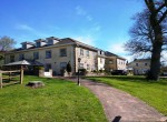 ROSEWELL CARE HOME2