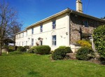 ROSEWELL CARE HOME3