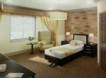 ROSEWELL CARE HOME4