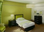 ROSEWELL CARE HOME5