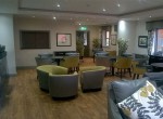ROSEWELL CARE HOME6