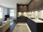 Reliance_House4