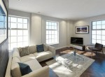 Reliance_House5