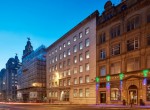 Reliance_House6