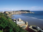 Scarborough-bay-c-Welcome-To-Yorkshire-600x397
