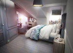 atlantic-bay-hotel-1-2-480x352