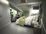 atlantic-bay-hotel-2-2-480x352