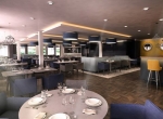 atlantic-bay-hotel-4-2-480x352