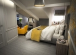atlantic-bay-hotel-5-2-480x352