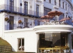 esplanade-hotel-external