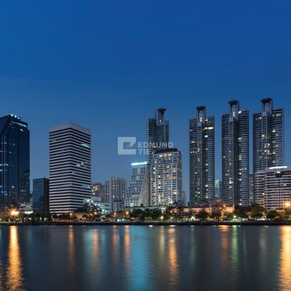 Thailand Q1 2020