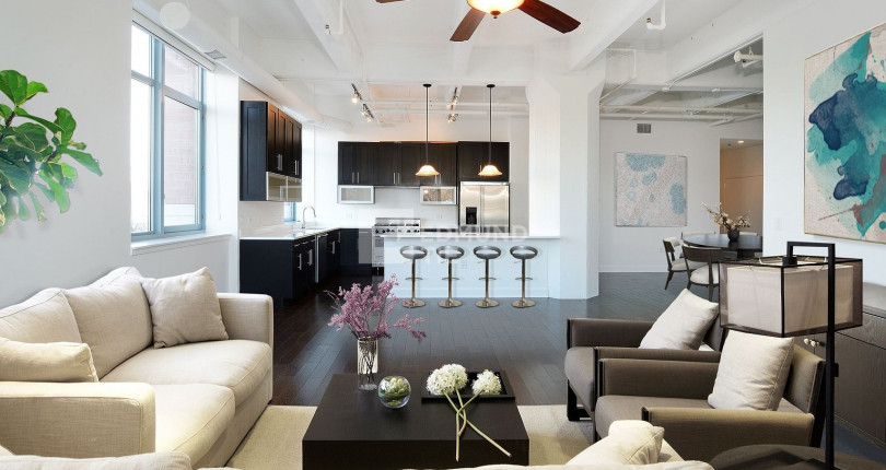 Rising popularity of big ticket private homes