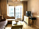 rs-c099-condoforsalebangkok-theaddress-childom (1)