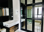 rs-c099-condoforsalebangkok-theaddress-childom (2)