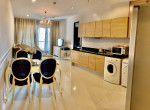 rs-c099-condoforsalebangkok-theaddress-childom (3)