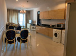 rs-c099-condoforsalebangkok-theaddress-childom (5)