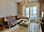 rs-c099-condoforsalebangkok-theaddress-childom (6)