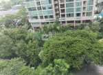 rs-c099-condoforsalebangkok-theaddress-childom (7)