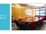 OFFICE FOR RENT BANGNA COMPLEX_page-0007