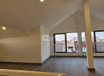 rs-h026-houseforsalebangkok-nakniwas25 (3)