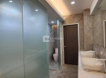 rs-h026-houseforsalebangkok-nakniwas25 (4)