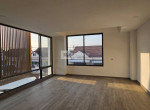 rs-h026-houseforsalebangkok-nakniwas25 (6)