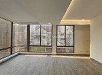 rs-h026-houseforsalebangkok-nakniwas25 (7)