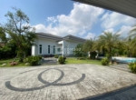 rs-h037-houseforsale-chonburi (1)