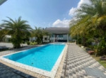rs-h037-houseforsale-chonburi (2)