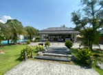 rs-h037-houseforsale-chonburi (5)