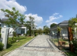 rs-h037-houseforsale-chonburi (6)