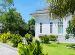 rs-h037-houseforsale-chonburi (7)
