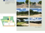 Slide14