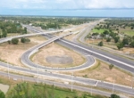 Moterway-Bangyai-738x415_0