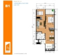 rs-c180-condoforsalebangkok-15sukhumvitresidence-sukhumvit (1)