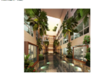 rs-c180-condoforsalebangkok-15sukhumvitresidence-sukhumvit (2)