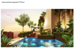 rs-c180-condoforsalebangkok-15sukhumvitresidence-sukhumvit (3)