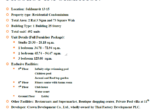 rs-c180-condoforsalebangkok-15sukhumvitresidence-sukhumvit (5)