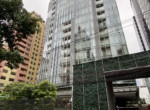 rs-c181-condoforsalebangkok-saladaeng residence (10)