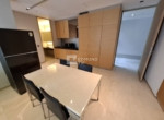 rs-c181-condoforsalebangkok-saladaeng residence (2)