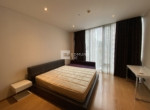 rs-c181-condoforsalebangkok-saladaeng residence (3)