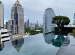 rs-c181-condoforsalebangkok-saladaeng residence (4)