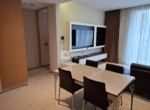 rs-c181-condoforsalebangkok-saladaeng residence (5)