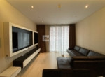 rs-c181-condoforsalebangkok-saladaeng residence (6)