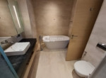 rs-c181-condoforsalebangkok-saladaeng residence (7)