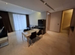 rs-c181-condoforsalebangkok-saladaeng residence (8)