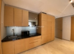 rs-c181-condoforsalebangkok-saladaeng residence (9)